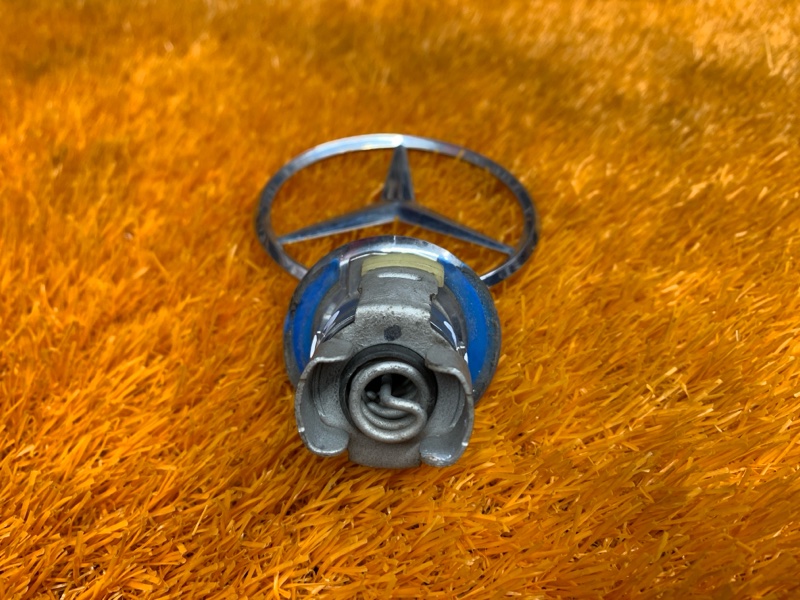 Эмблема на капот, 2190 рублей, Красноярск