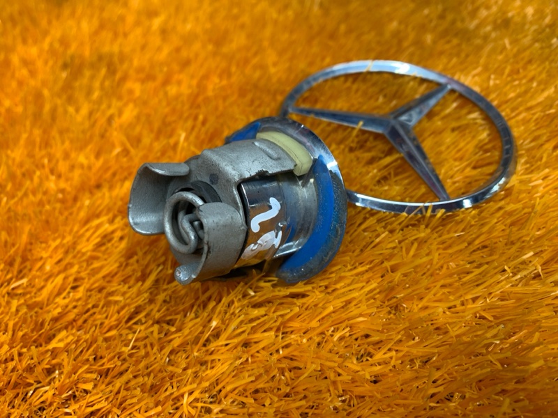 Эмблема на капот, 2190 рублей, Красноярск