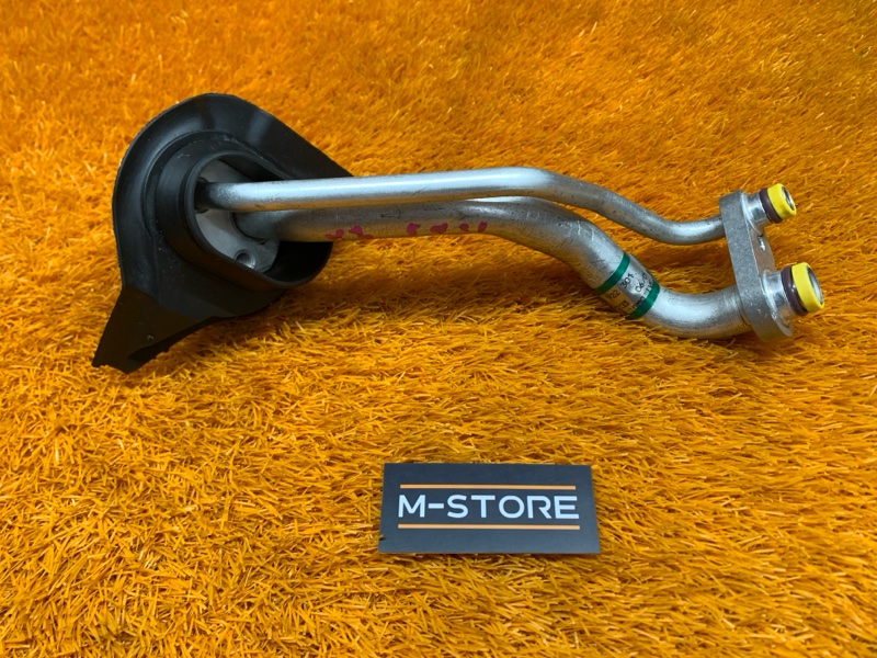 трубка кондиционера, 300 рублей, Красноярск