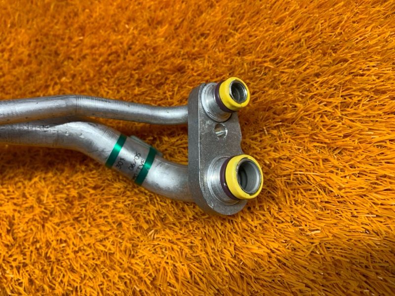 трубка кондиционера, 300 рублей, Красноярск