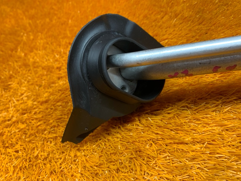 трубка кондиционера, 300 рублей, Красноярск