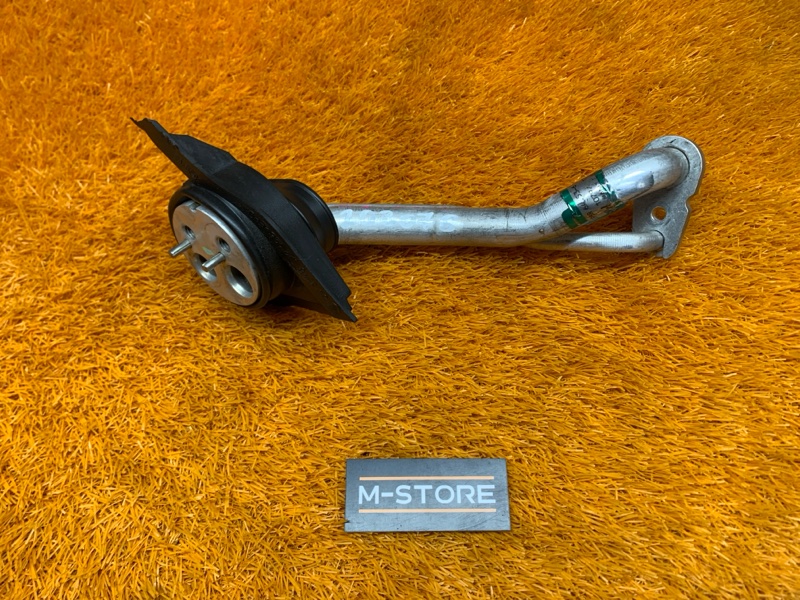 трубка кондиционера, 300 рублей, Красноярск