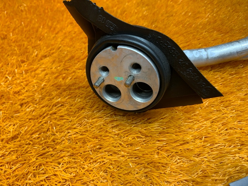 трубка кондиционера, 300 рублей, Красноярск