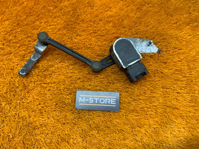 Датчик высоты дорожного просвета, 5500 рублей, Красноярск