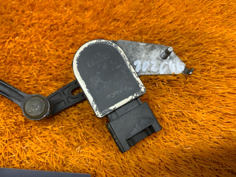 Датчик высоты дорожного просвета, 5500 рублей, Красноярск