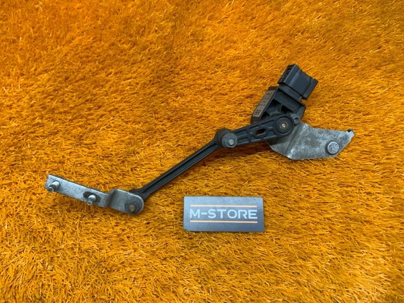 Датчик высоты дорожного просвета, 5500 рублей, Красноярск