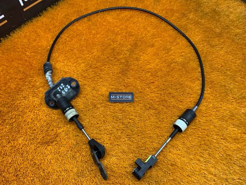 трос АКПП, 670 рублей, Красноярск