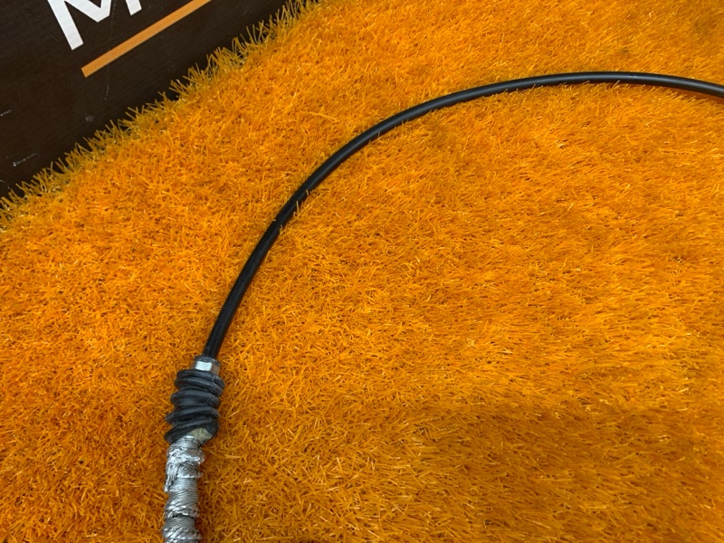 трос АКПП, 670 рублей, Красноярск