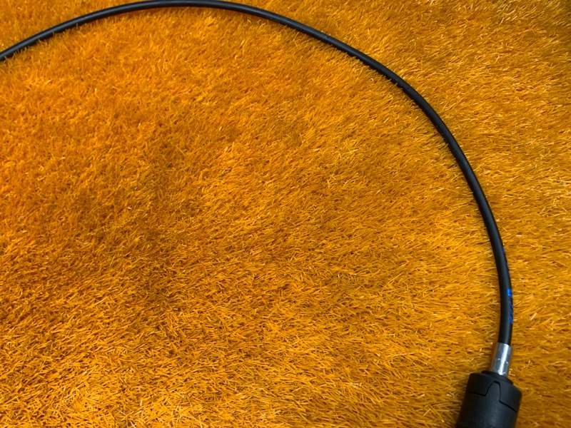 трос АКПП, 670 рублей, Красноярск