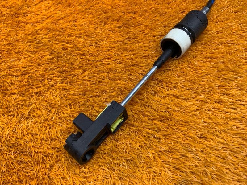 трос АКПП, 670 рублей, Красноярск