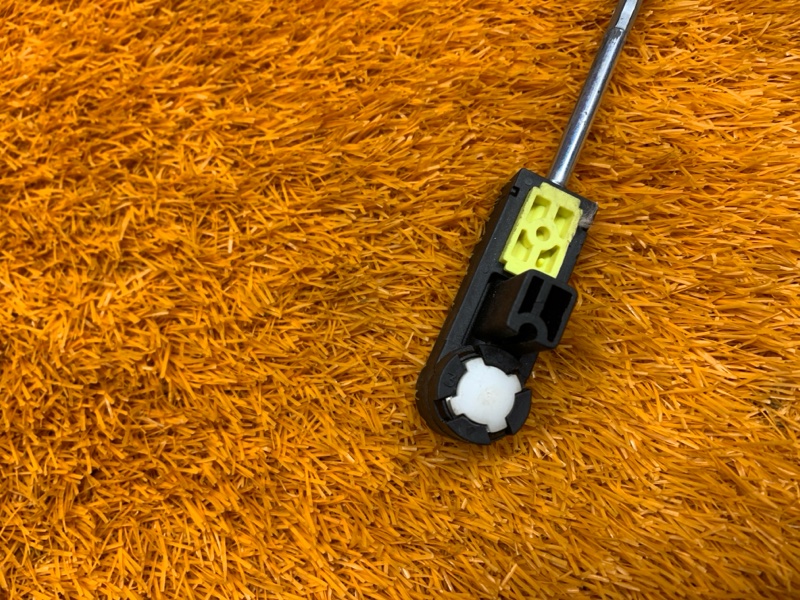 трос АКПП, 670 рублей, Красноярск