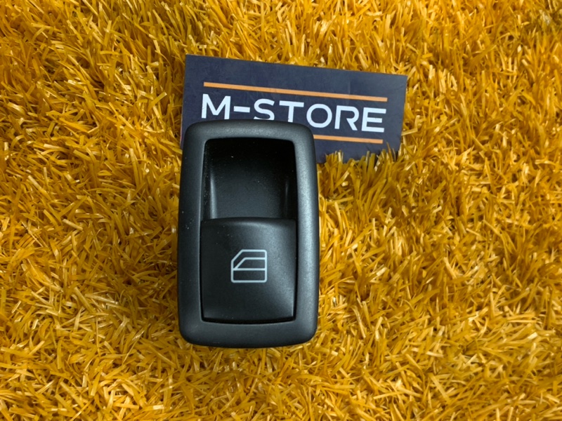 кнопка стеклоподъемника, 400 рублей, Красноярск