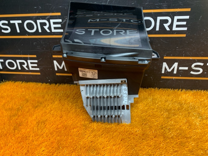 Проекция на лобовое стекло, 3800 рублей, Красноярск