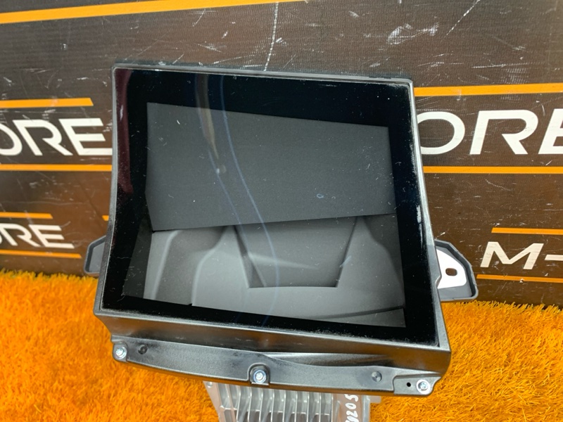 Проекция на лобовое стекло, 3800 рублей, Красноярск