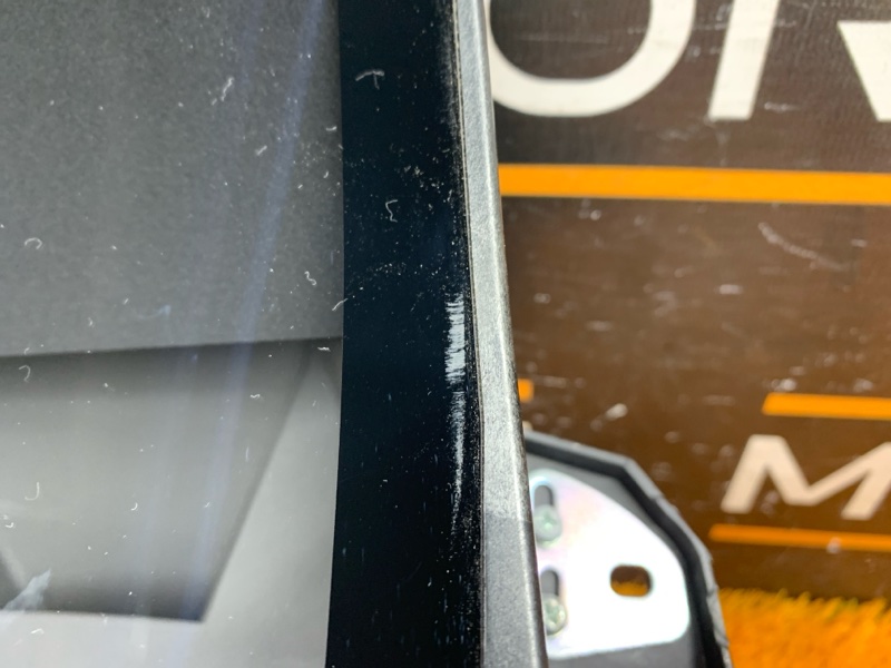 Проекция на лобовое стекло, 3800 рублей, Красноярск