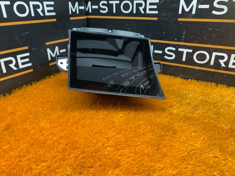 Проекция на лобовое стекло, 3800 рублей, Красноярск