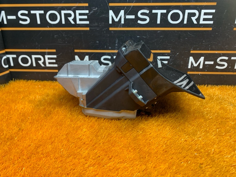 Проекция на лобовое стекло, 3800 рублей, Красноярск