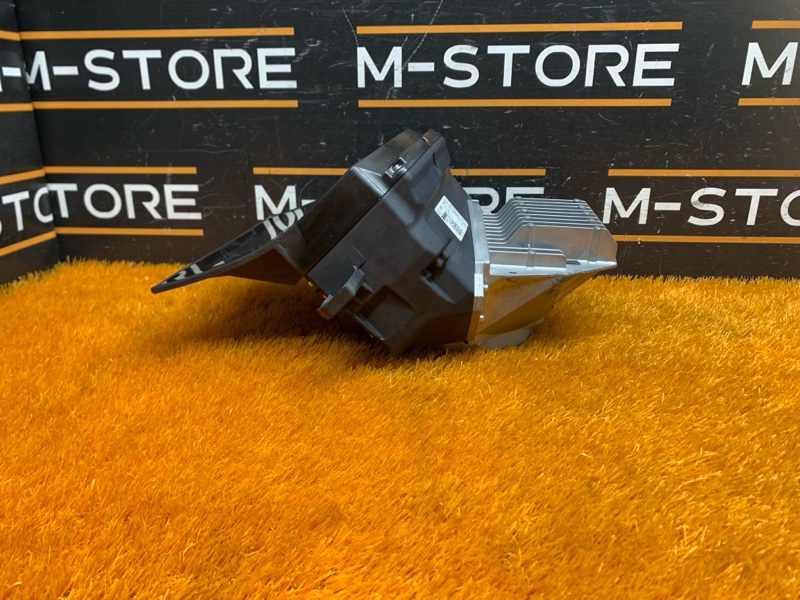 Проекция на лобовое стекло, 3800 рублей, Красноярск