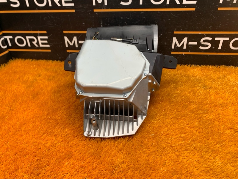 Проекция на лобовое стекло, 3800 рублей, Красноярск