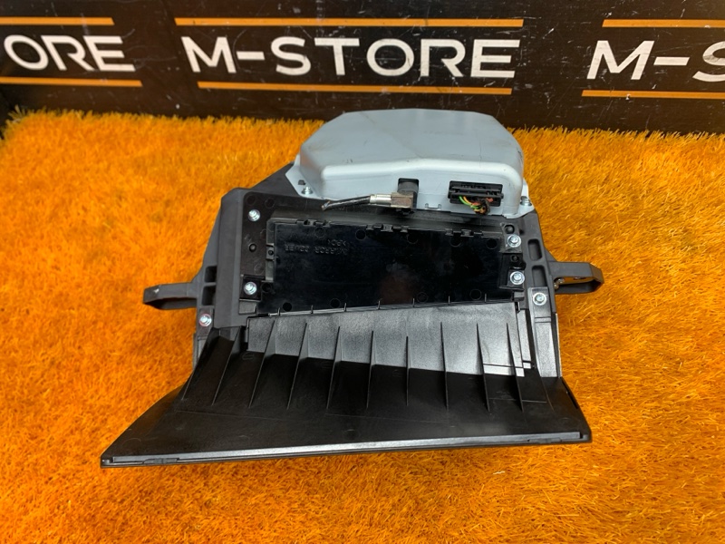 Проекция на лобовое стекло, 3800 рублей, Красноярск