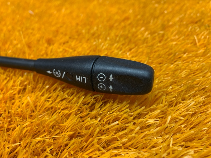 переключатель круиз-контроля, 370 рублей, Красноярск