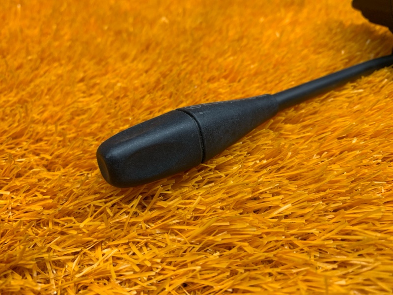 переключатель круиз-контроля, 370 рублей, Красноярск