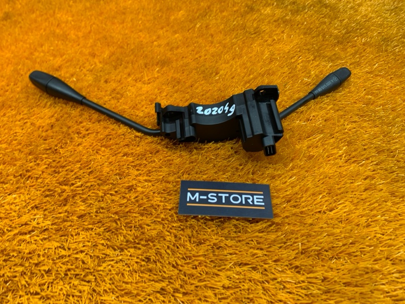 переключатель круиз-контроля, 370 рублей, Красноярск