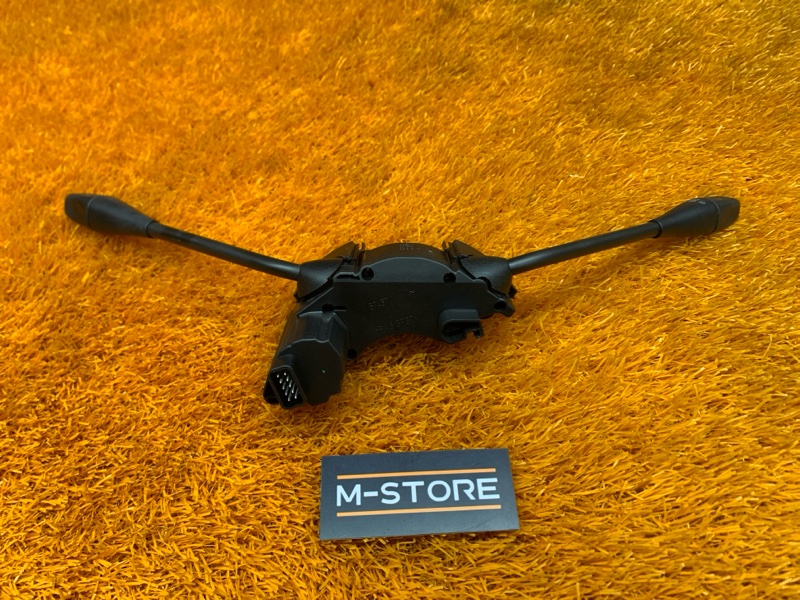 переключатель круиз-контроля, 370 рублей, Красноярск