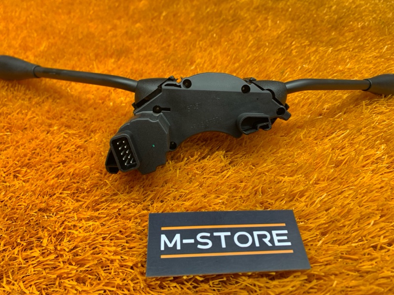 переключатель круиз-контроля, 370 рублей, Красноярск