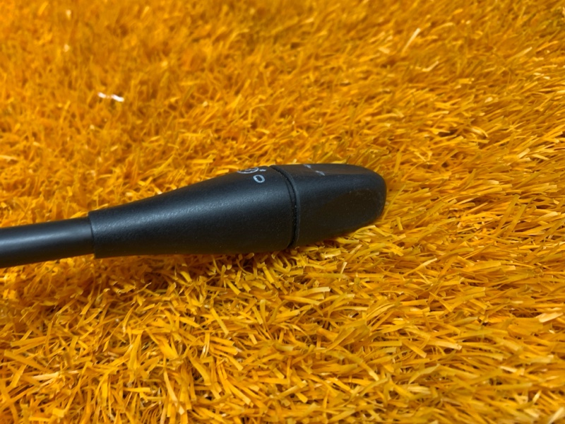 переключатель круиз-контроля, 370 рублей, Красноярск