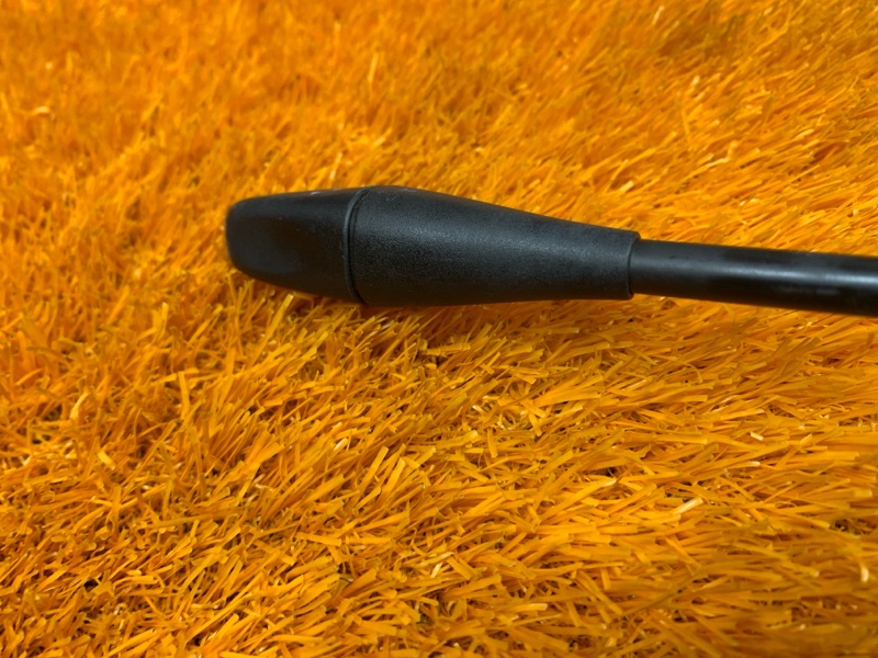 переключатель круиз-контроля, 370 рублей, Красноярск