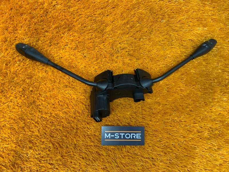 переключатель круиз-контроля, 370 рублей, Красноярск