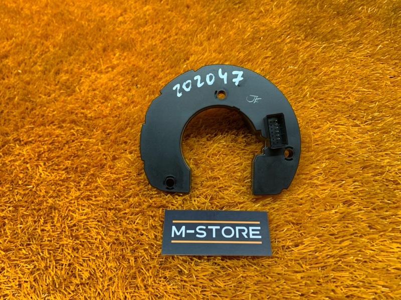 Датчик угла поворота руля, 1340 рублей, Красноярск