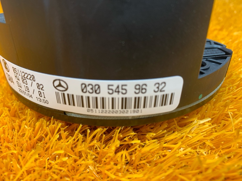 Датчик угла поворота руля, 1340 рублей, Красноярск