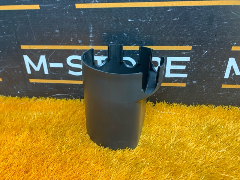 Кожух рулевой колонки, 350 рублей, Красноярск