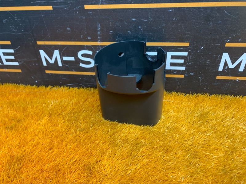 Кожух рулевой колонки, 350 рублей, Красноярск