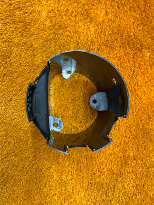 Кожух рулевой колонки, 350 рублей, Красноярск