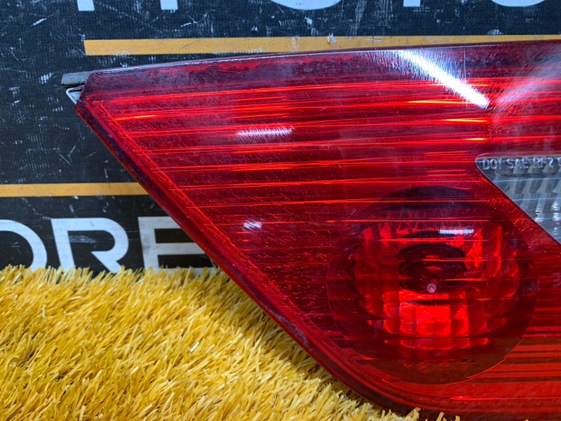 Фонарь крышки багажника, 1240 рублей, Красноярск