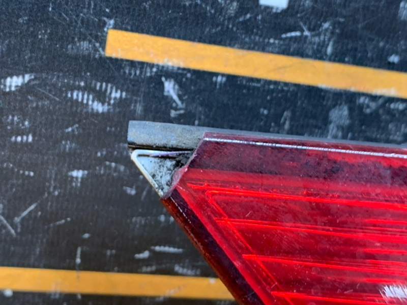 Фонарь крышки багажника, 1240 рублей, Красноярск