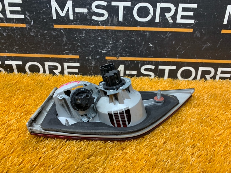 Фонарь крышки багажника, 1240 рублей, Красноярск