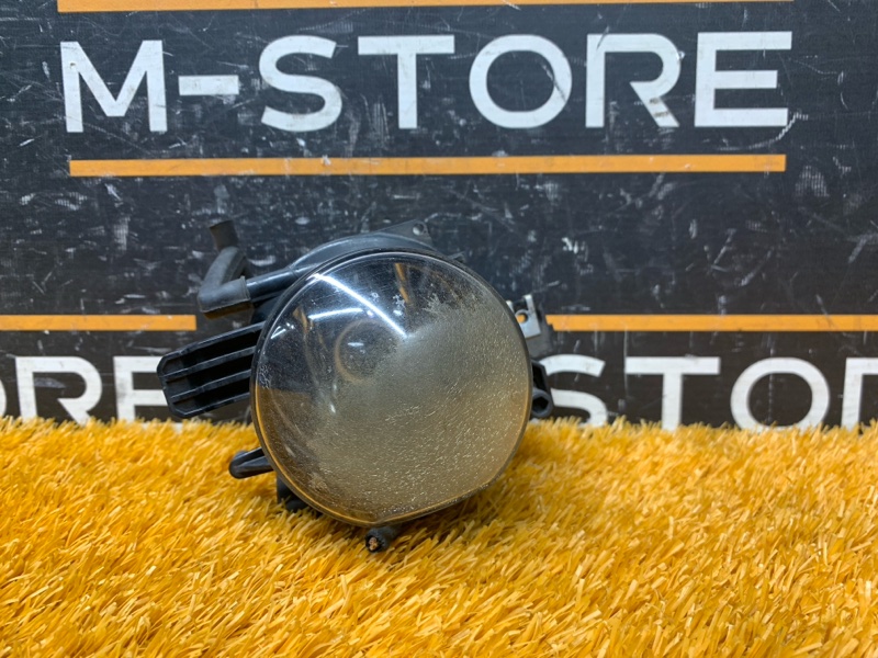 фара противотуманная, 870 рублей, Красноярск