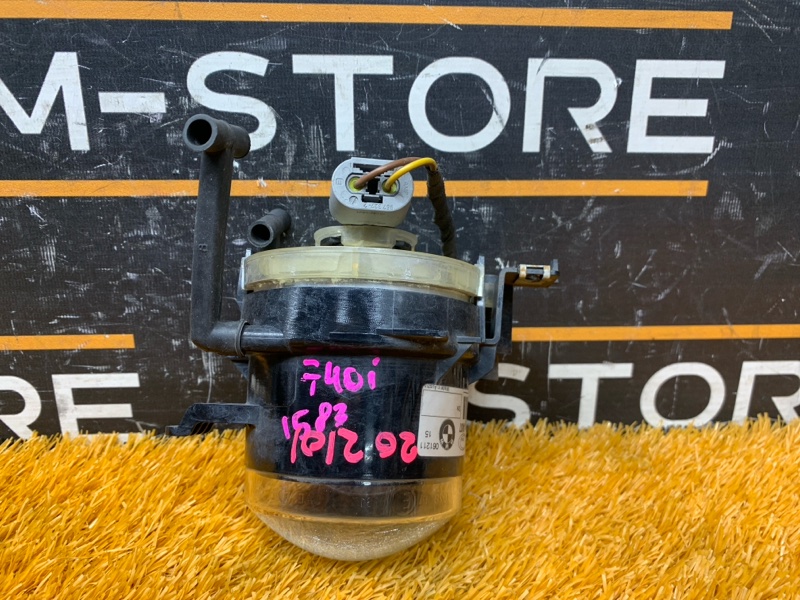 фара противотуманная, 870 рублей, Красноярск