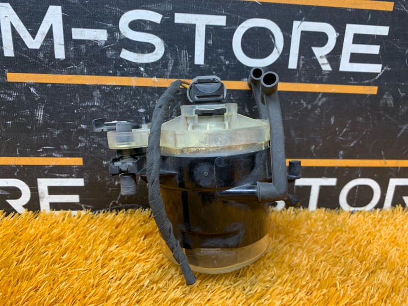 фара противотуманная, 870 рублей, Красноярск