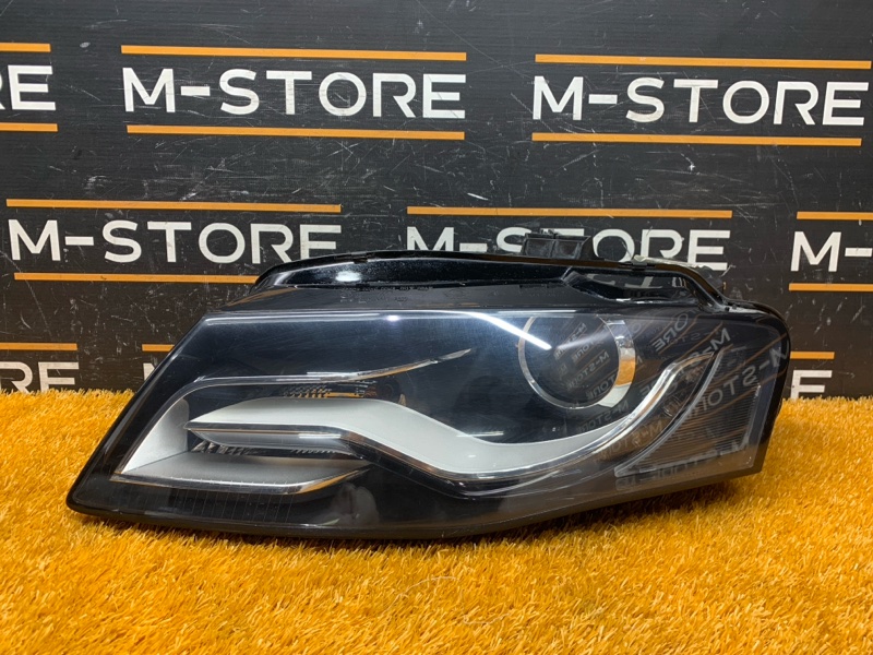 фара, 10000 рублей, Красноярск