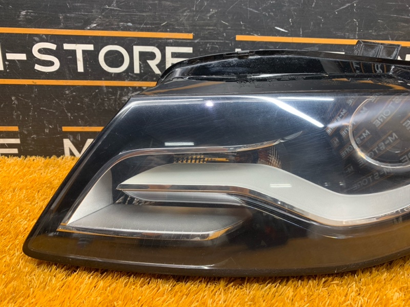 фара, 10000 рублей, Красноярск