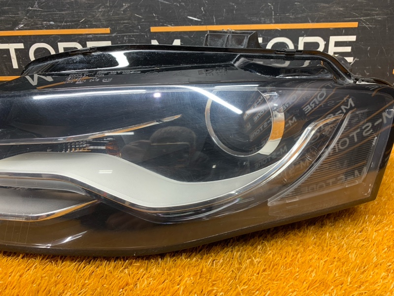 фара, 10000 рублей, Красноярск