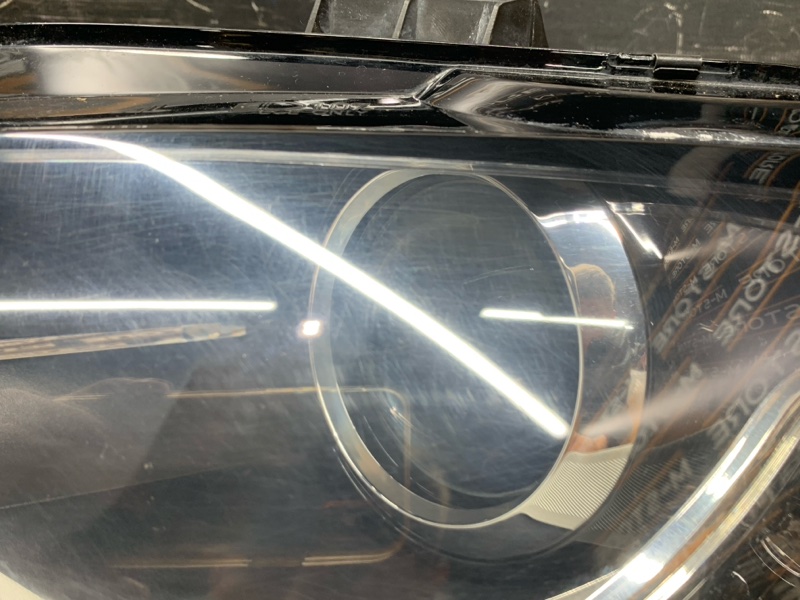 фара, 10000 рублей, Красноярск