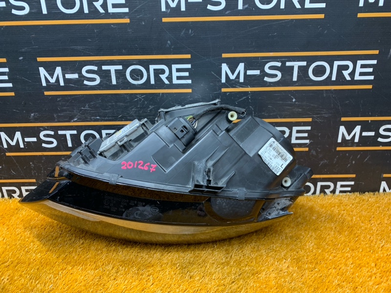 фара, 10000 рублей, Красноярск