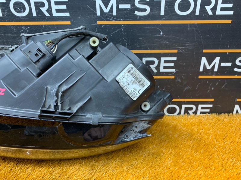 фара, 10000 рублей, Красноярск