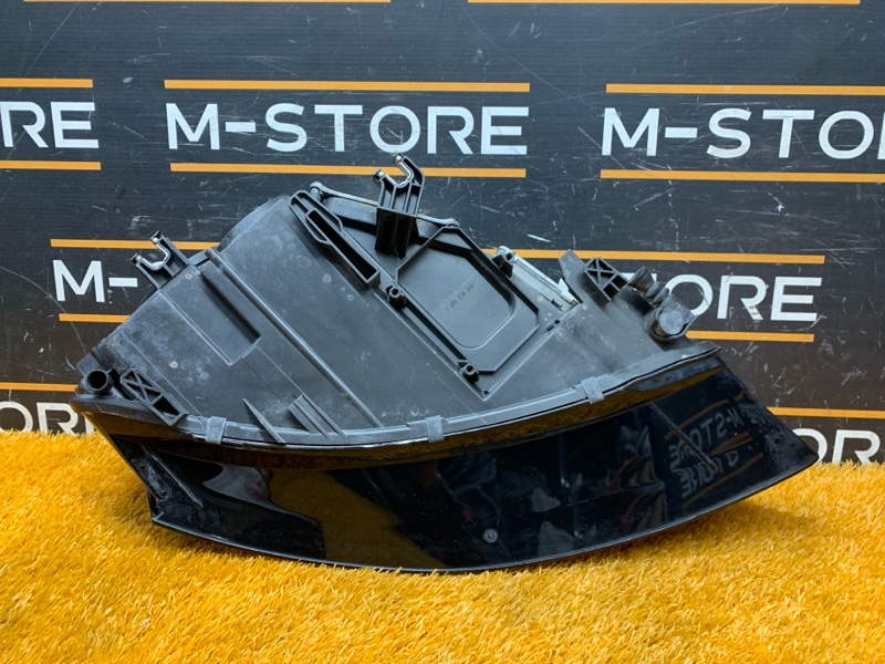 фара, 10000 рублей, Красноярск